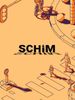 SC Hi M cover