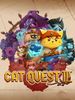 Cat Quest III cover