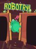 Robotry cover