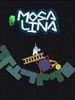 Couv Mosa Lina