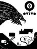 Covers jeux vidéo 5