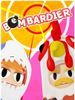 Bombardier cover gamebezz com