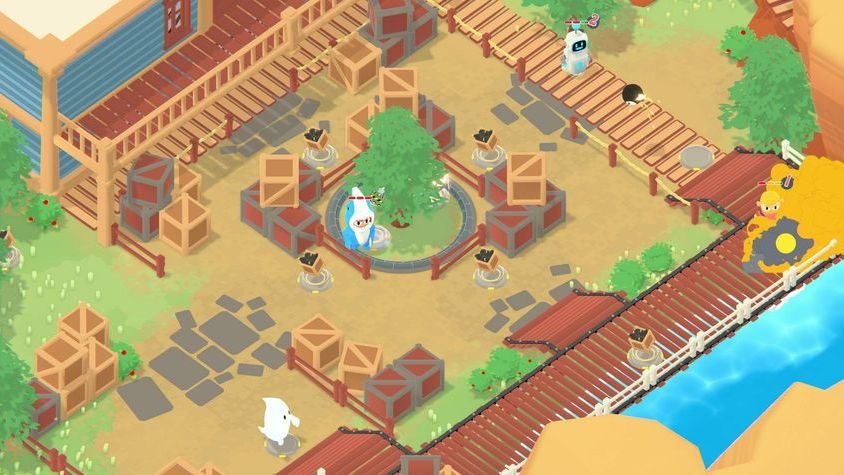 Ss a9483709869d074a511878b56c862ea1030f57ee 1920x1080