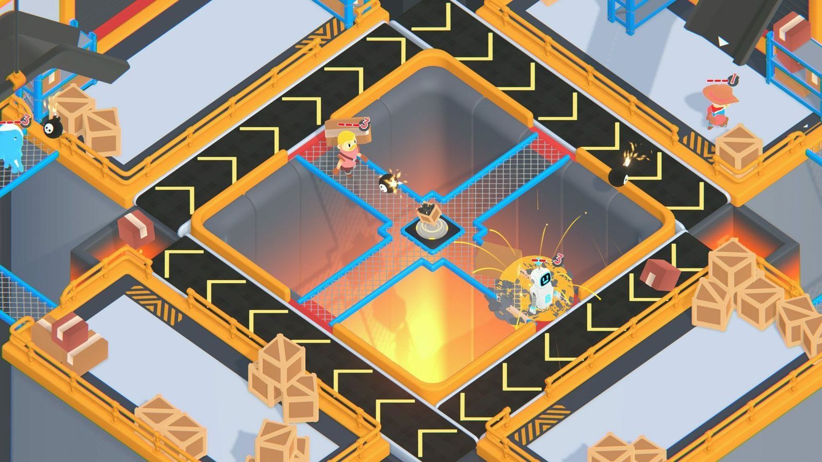 Ss f17fffe2a14e04681b2c304219fe7a60eb9755fd 1920x1080