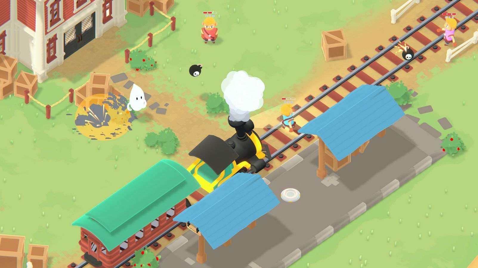 Ss 3d8ac59dd3f4bc18fbb27b1d2ddf616c82183753 1920x1080