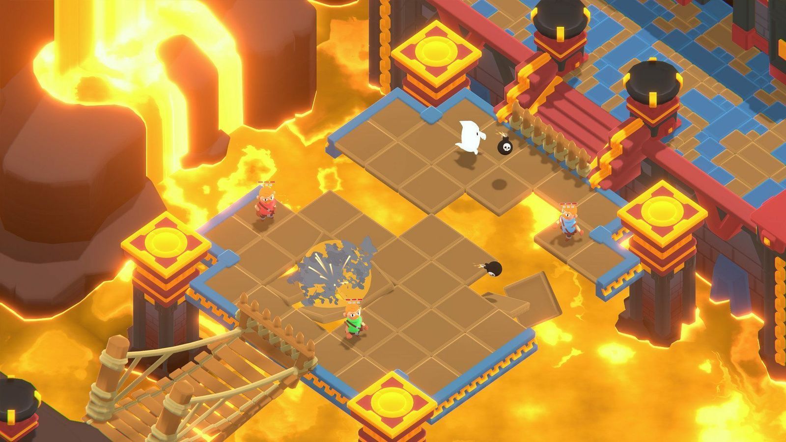 Ss b89719692b3e4eadc9950651c0f437db2c053212 1920x1080