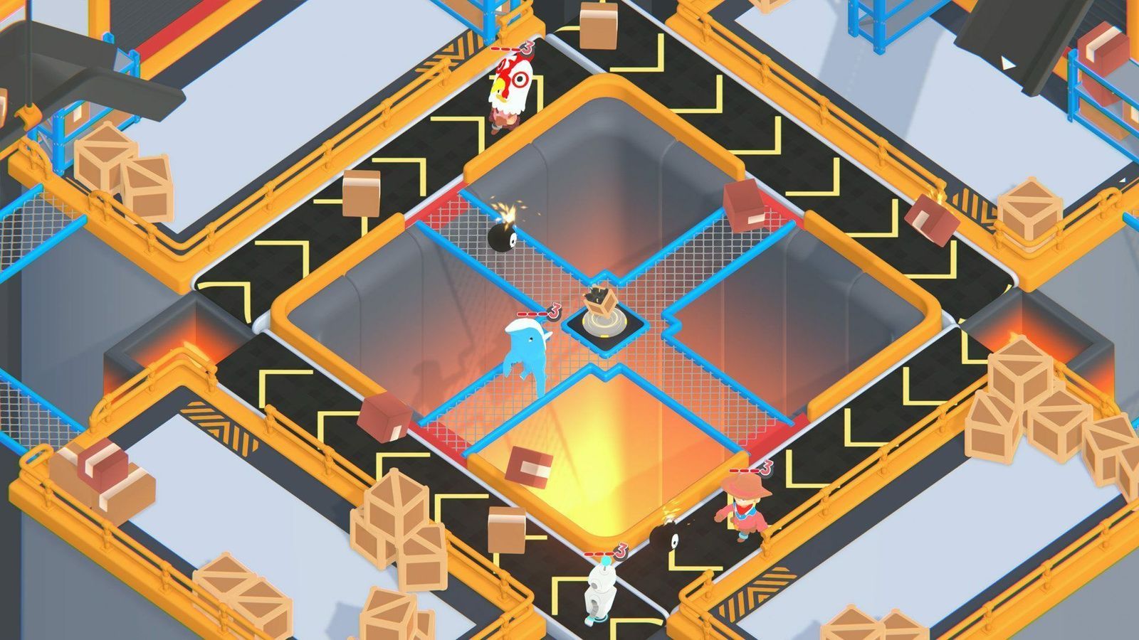 Ss 8ee4e5a86ccb815afe592ba38e0091f640ececc3 1920x1080