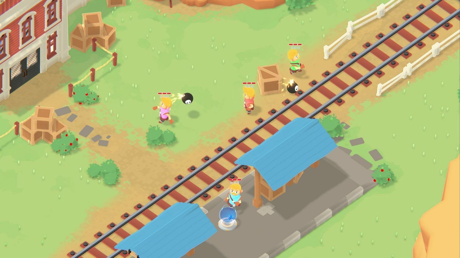 Ss 7cc9f5312352d33ca72cda2d947af2a4e8ee847b 1920x1080