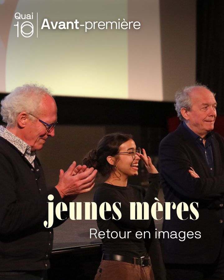 Post meta AP Jeunes mères 1