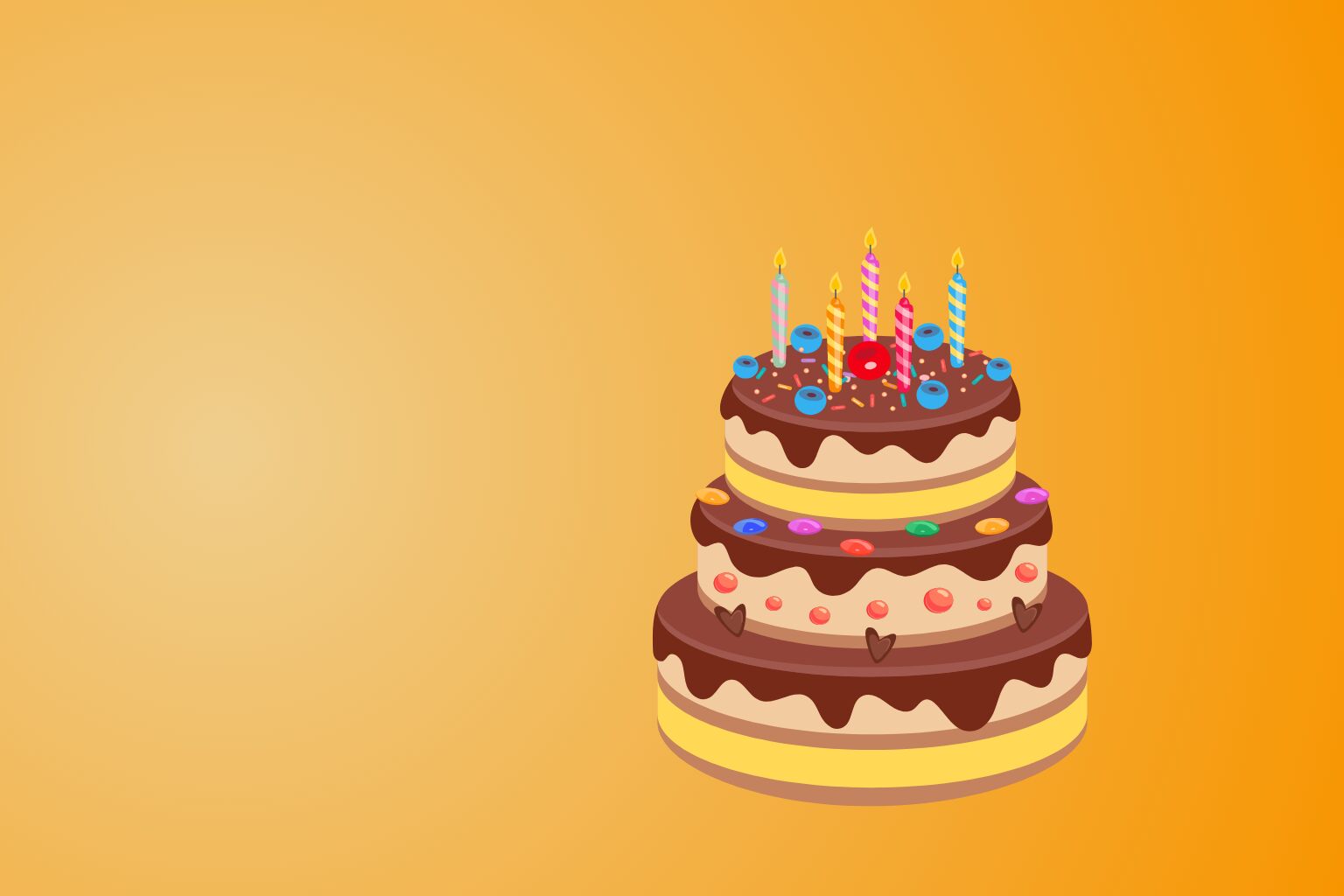 Banner Anniversaire v4
