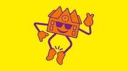 Illustrations site web charlerois cool 2026