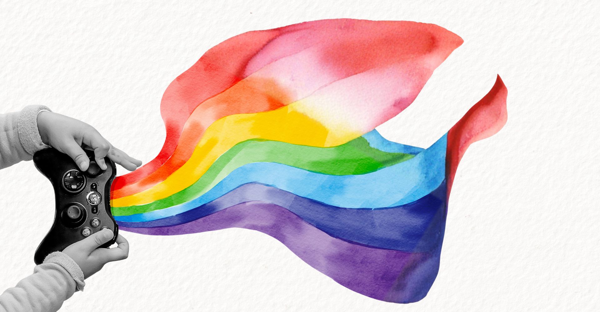 Sélection les fiertés