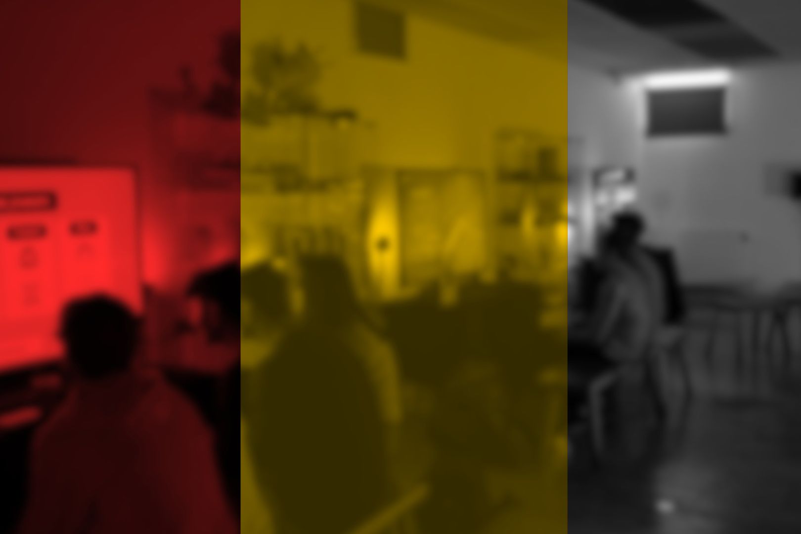 Made in Belgium 2026