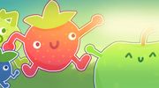 Banner Summer Days