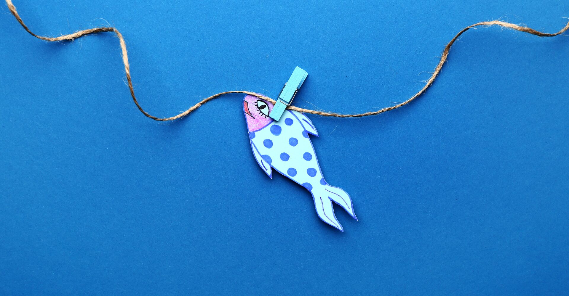 Quai Poisson davril