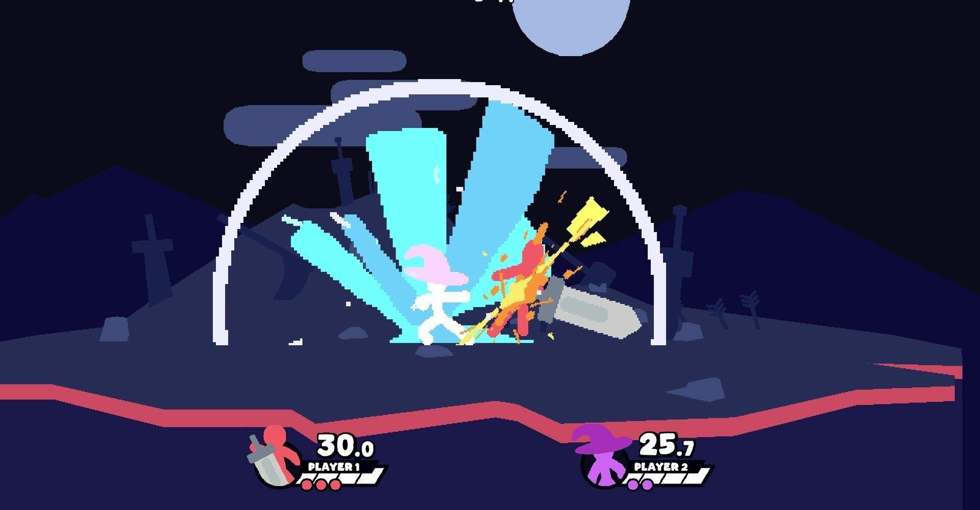 Quai10 A Few Quick Matches 3