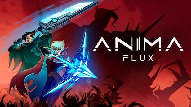 Youtube anima flux