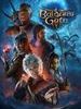Cover Baldur