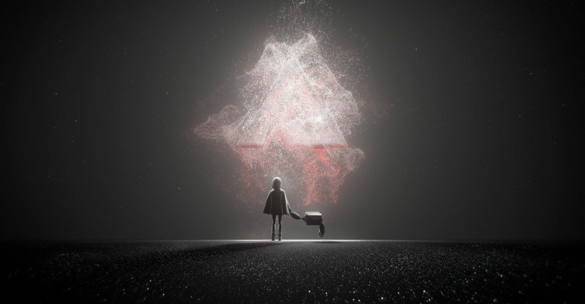 Blaz Blue Entropy Effect 15