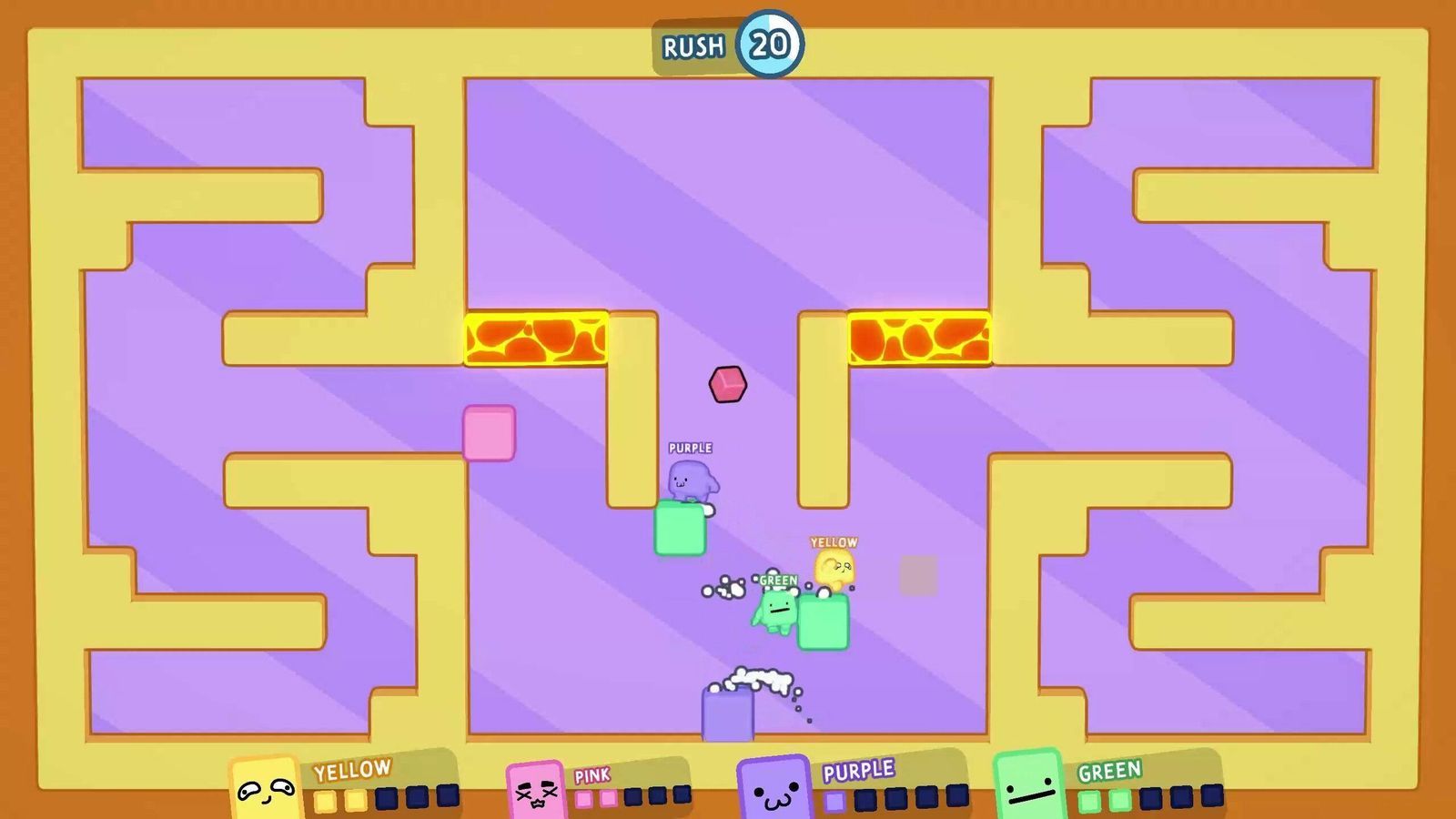 Blockem 1