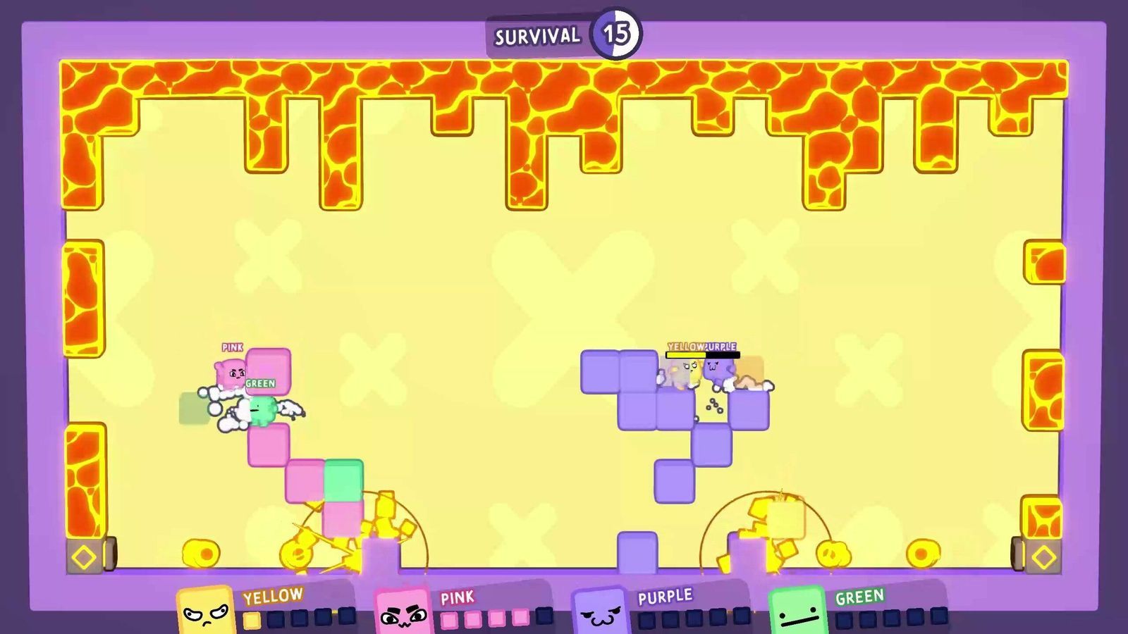 Blockem 2