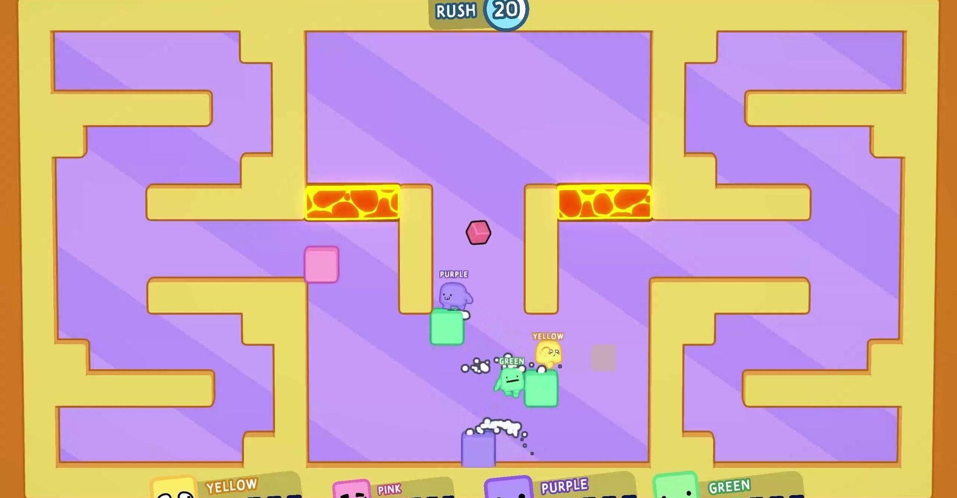 Blockem 1