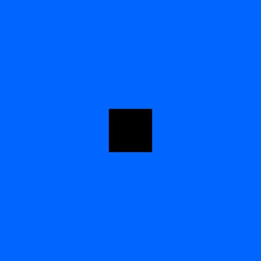 Blue 1