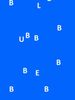 Blue cover Quai10