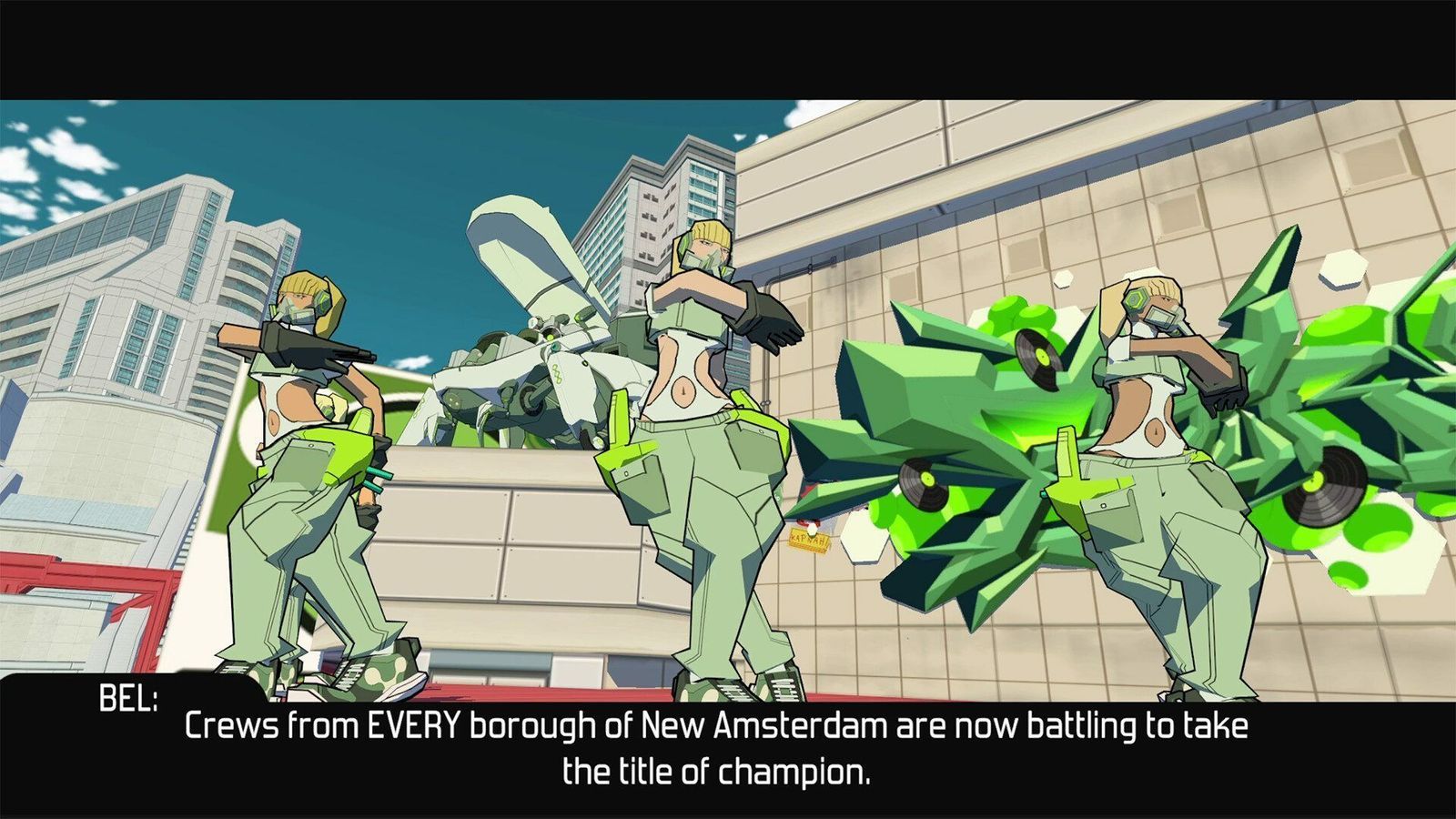 Ss e15fc731b3e3e0771461f8f926a9fe8fec16e9fd 1920x1080