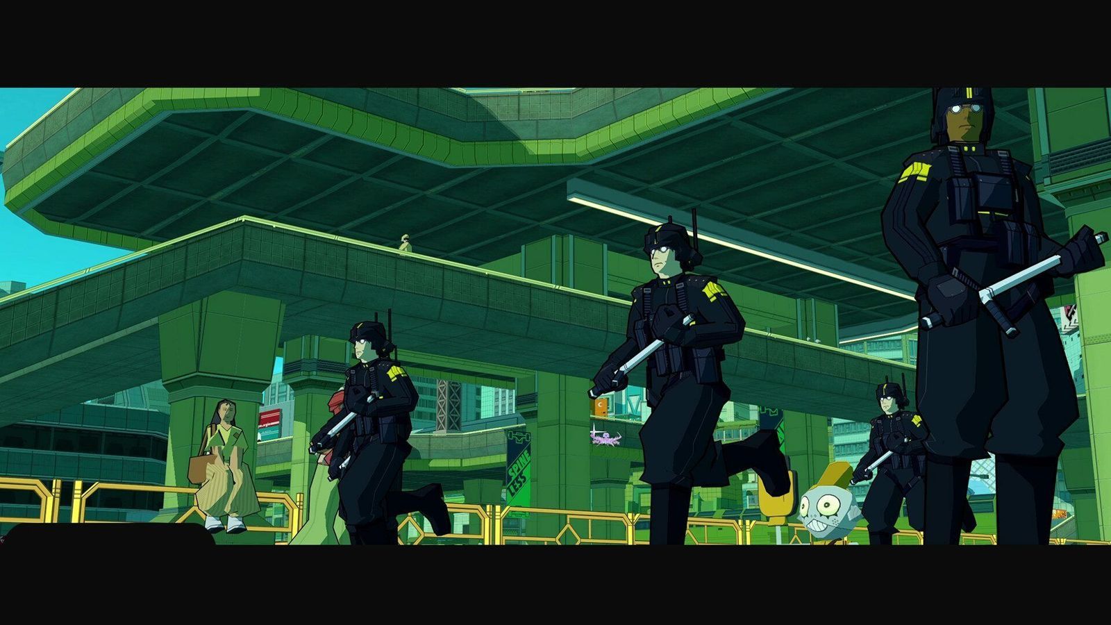 Ss e4c1ea45cfa3ace9612bcb7b99950a9f05f436b7 1920x1080