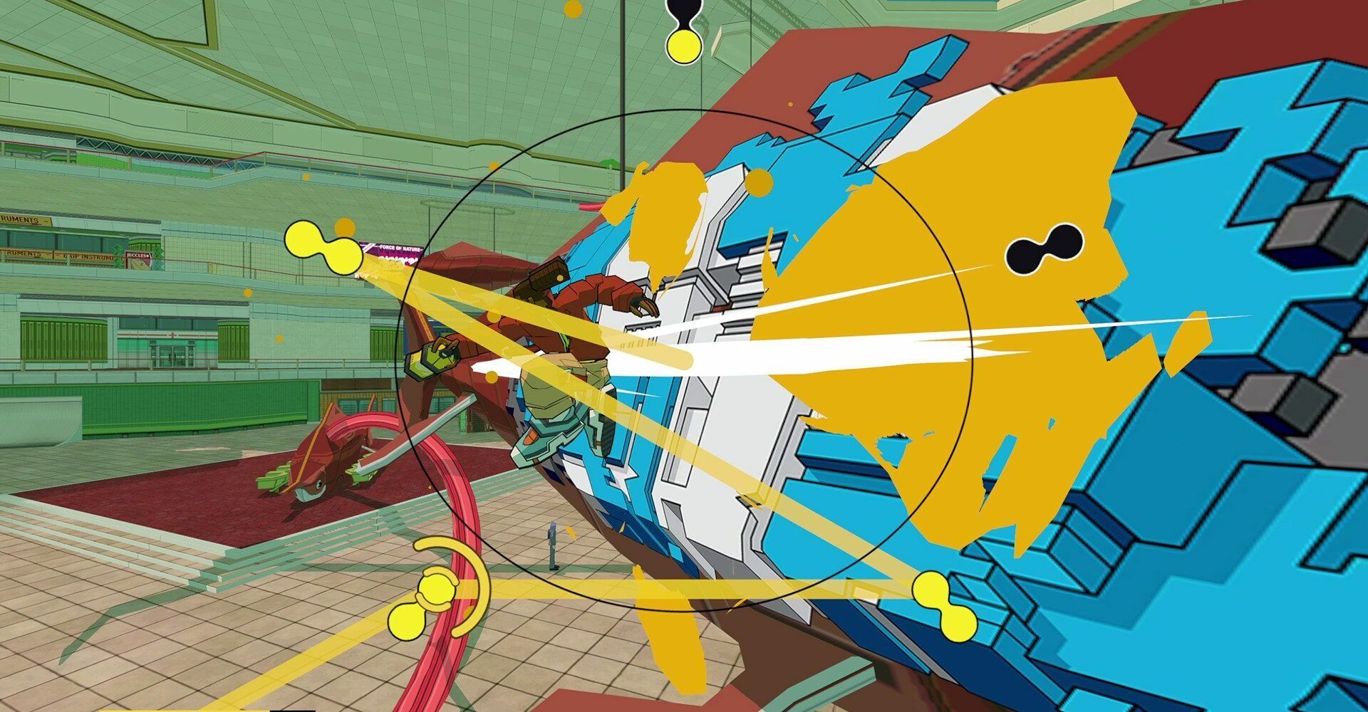 Ss df565f3d006ab2b42435b70cc4c4feea0fe00bc4 1920x1080