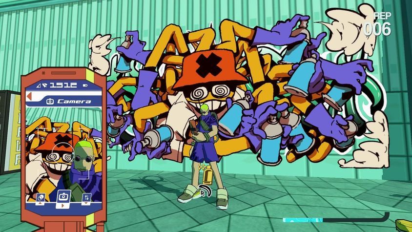 Ss 92f1420d53ac89dc23a2fe6cb64d2ced287740b8 1920x1080