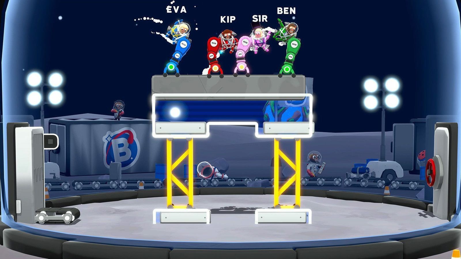 Ss fef6a347b266f27abf37c04c3fddac32dd2609af 1920x1080