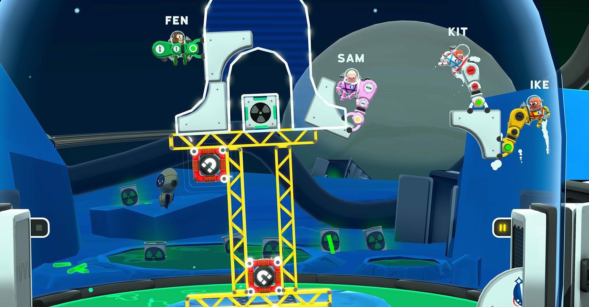 Ss 8b039784f247f7a8d9b8804c59e32dc55d87b672 1920x1080