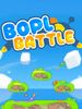 Covers Bopl Battle