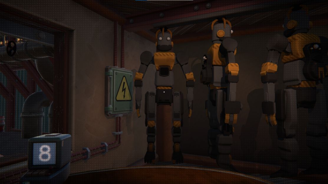 Image6