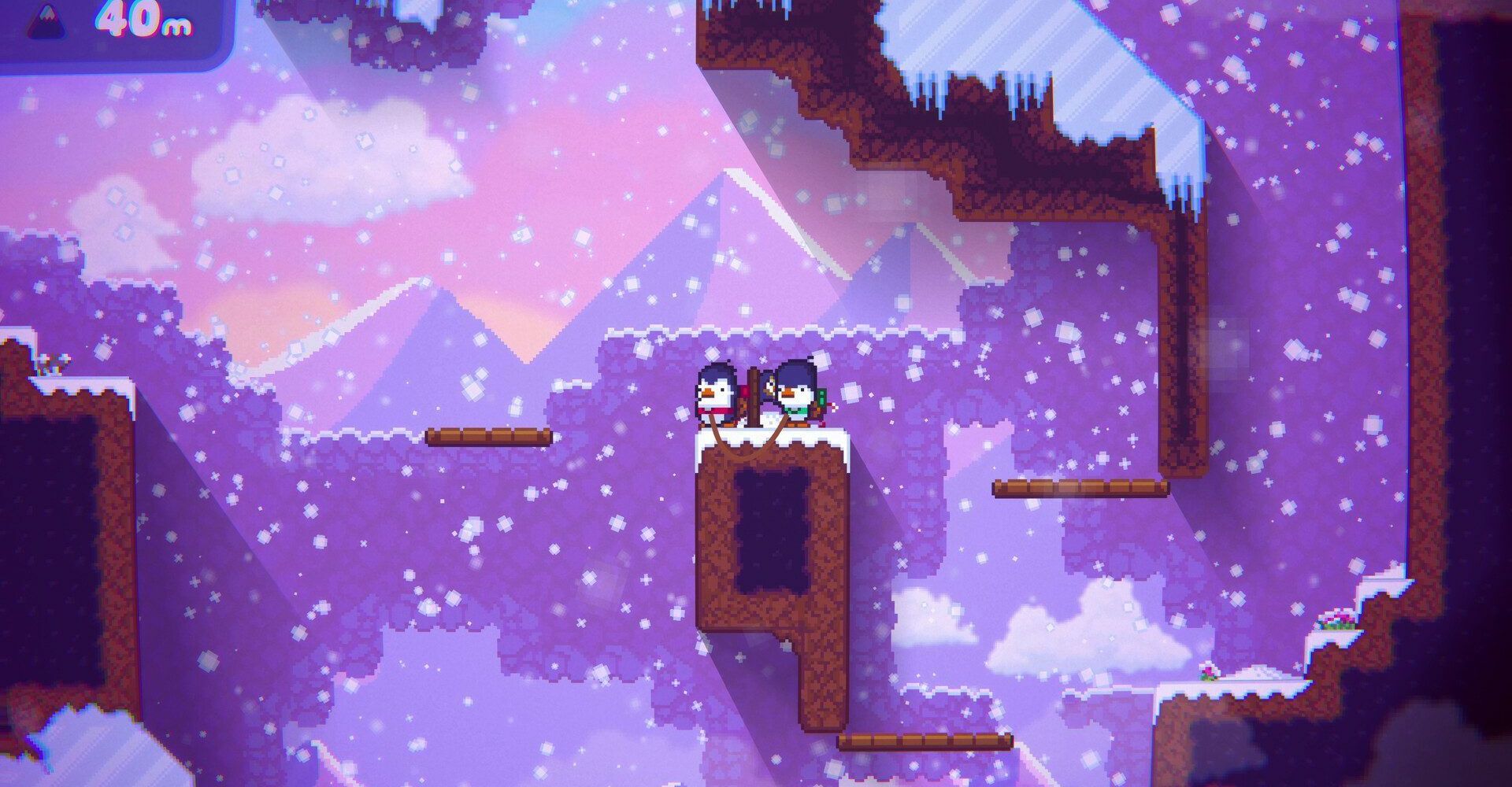 Ss 7e1f28d600cb16d3ec858b3a76678bc9adbc1703 1920x1080