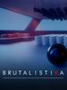 Cover Brutalistika