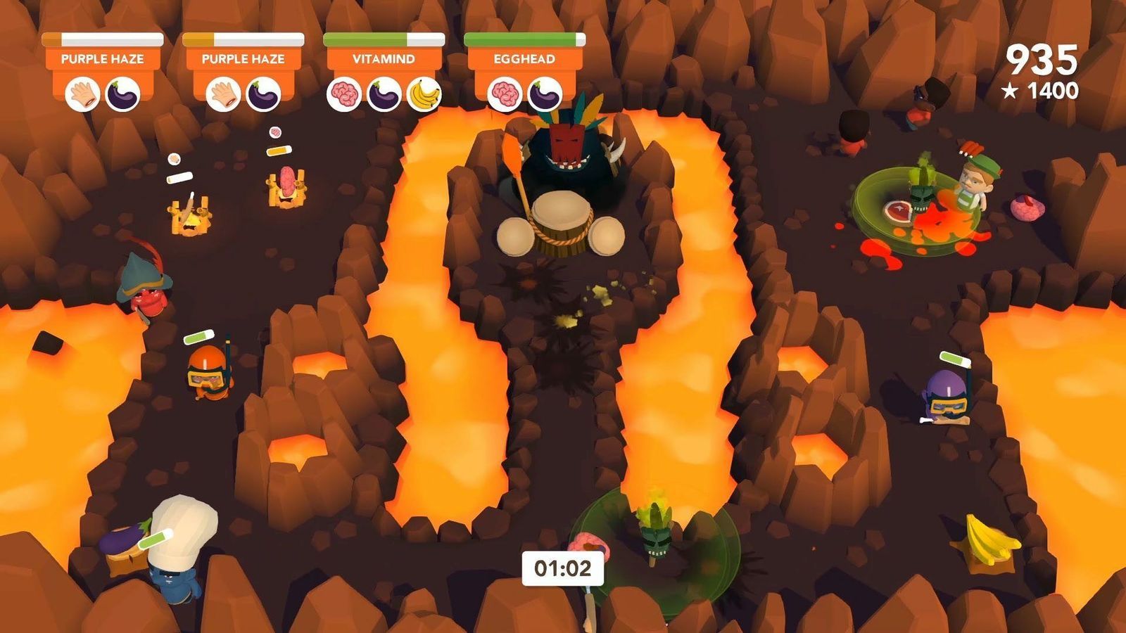 Cannibal3
