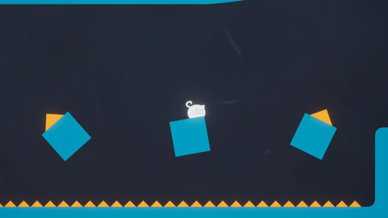 Qaui10 Cats Are Liquid 3