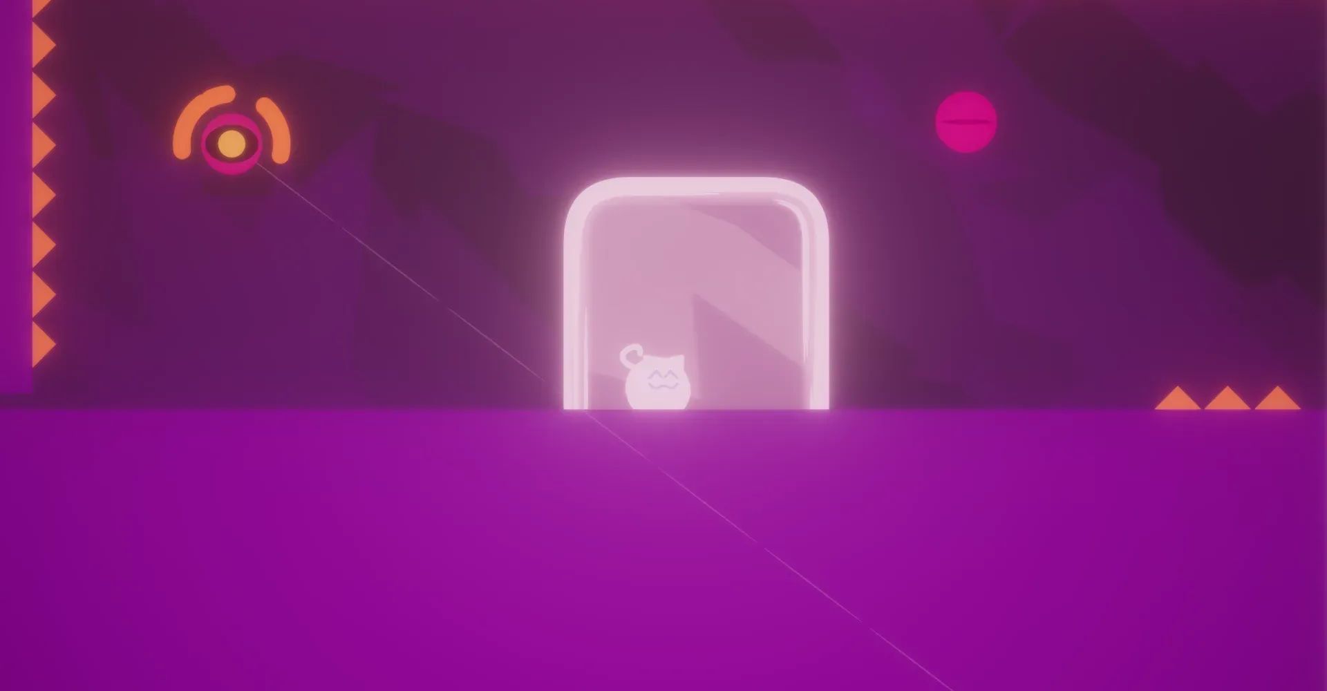 Qaui10 Cats Are Liquid 1
