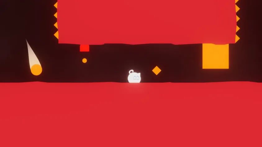 Qaui10 Cats Are Liquid 4