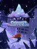 Covers jeux vidéo 41