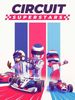 Covers jeux vidéo 6