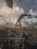 Quai10 Clair Obscur Expedition 33 Cover