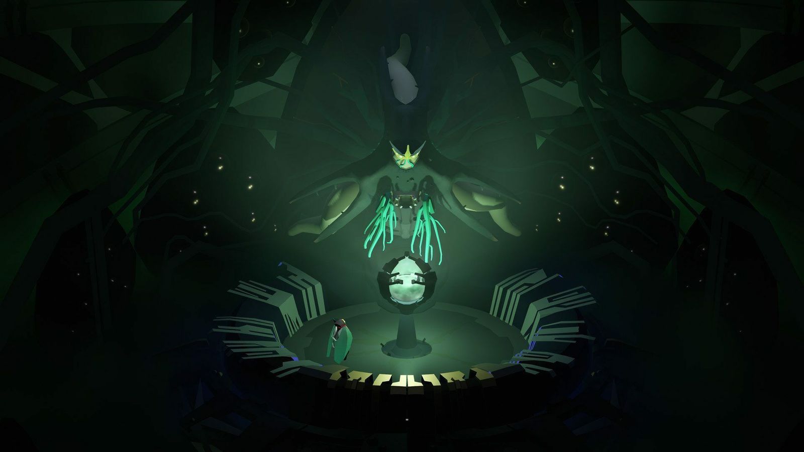 Ss 515d6e054265fde30ca72373ffaefd50e9276fc2 1920x1080