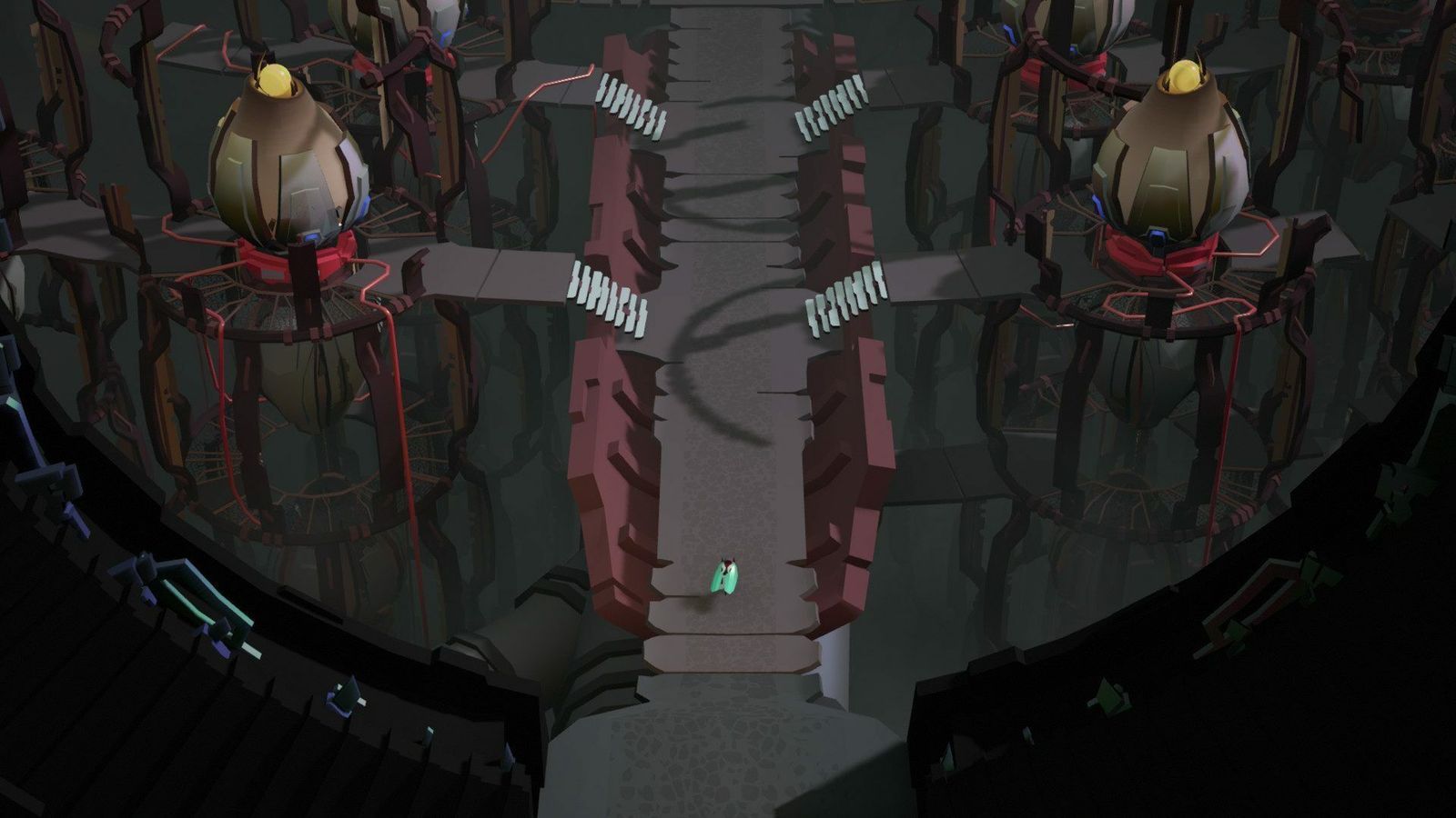 Ss c86c35b3d748565240b4d02879a18dd3ba0c18fd 1920x1080