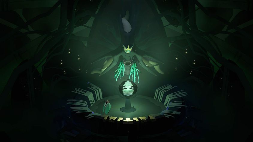 Ss 515d6e054265fde30ca72373ffaefd50e9276fc2 1920x1080