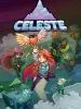 Cover celeste