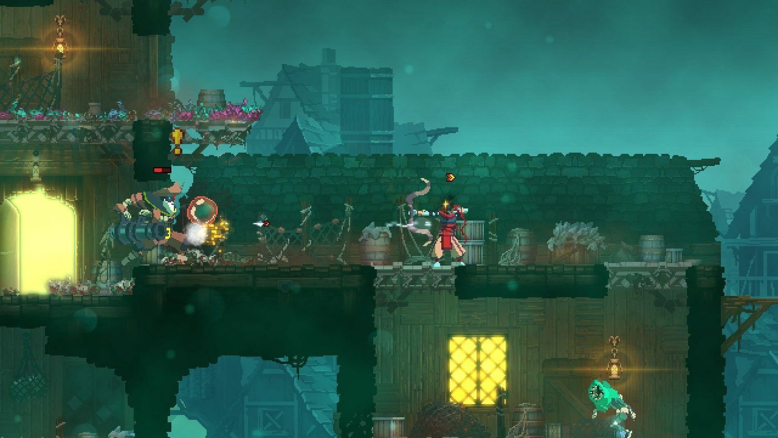 Quai10 Dead cells2